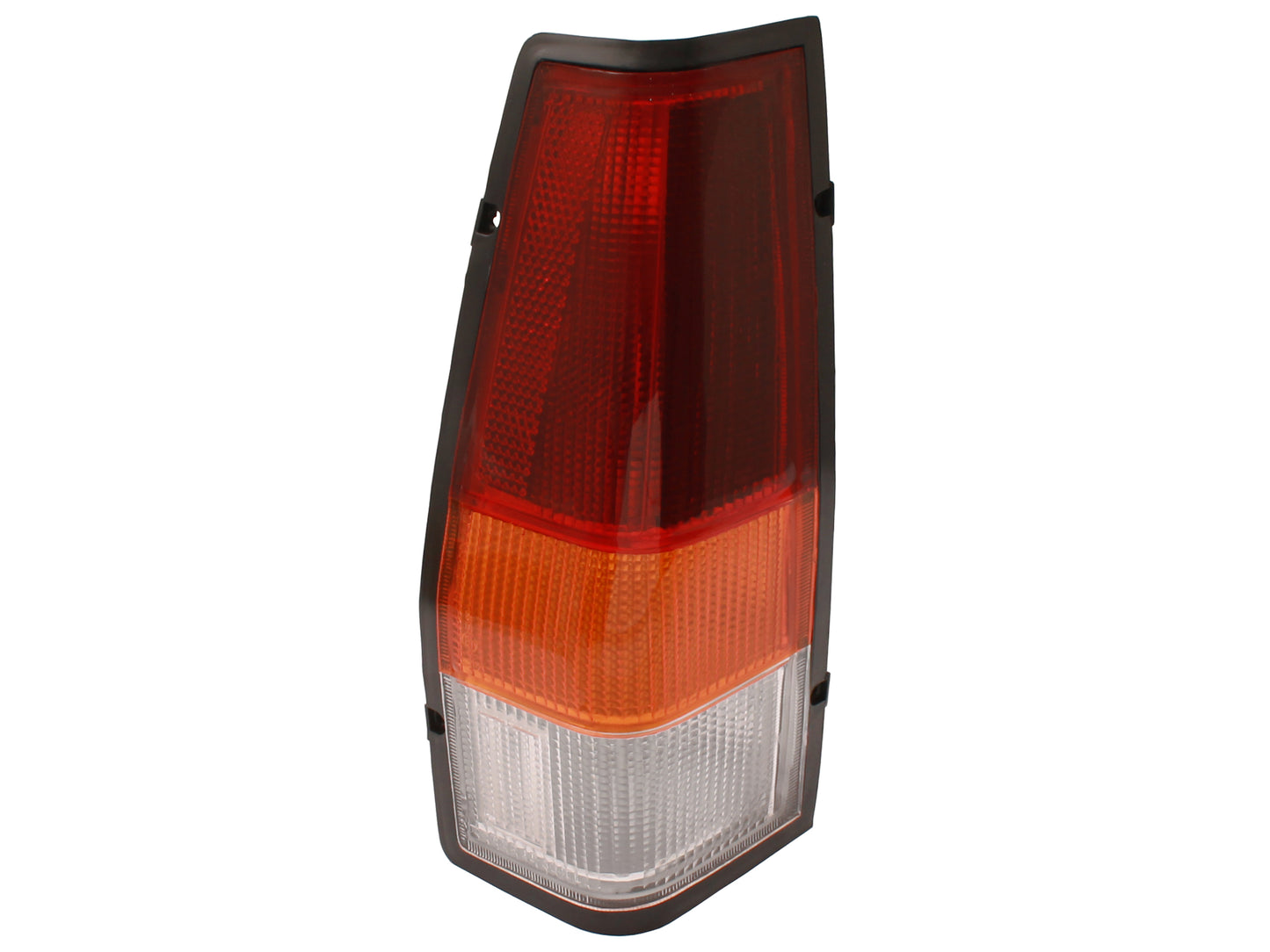 Tail Light Kit XD XE XF XG XH Ute/Panel Van Left & Right Hand - TLKXDU