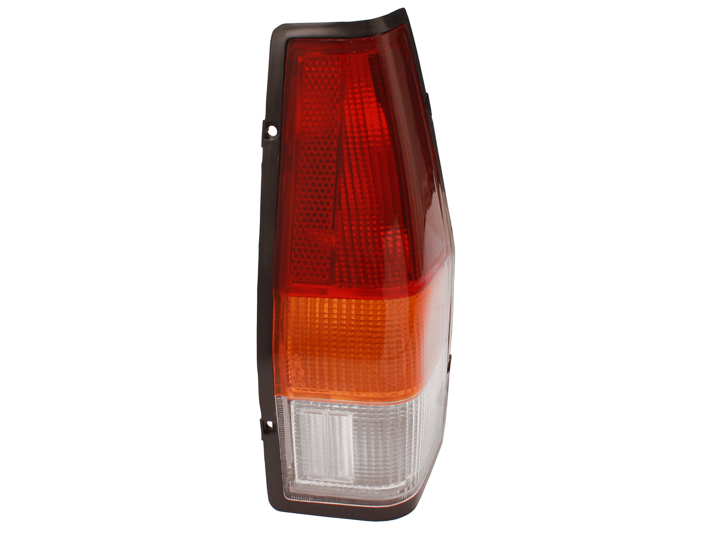 Tail Light Kit XD XE XF XG XH Ute/Panel Van Left & Right Hand - TLKXDU