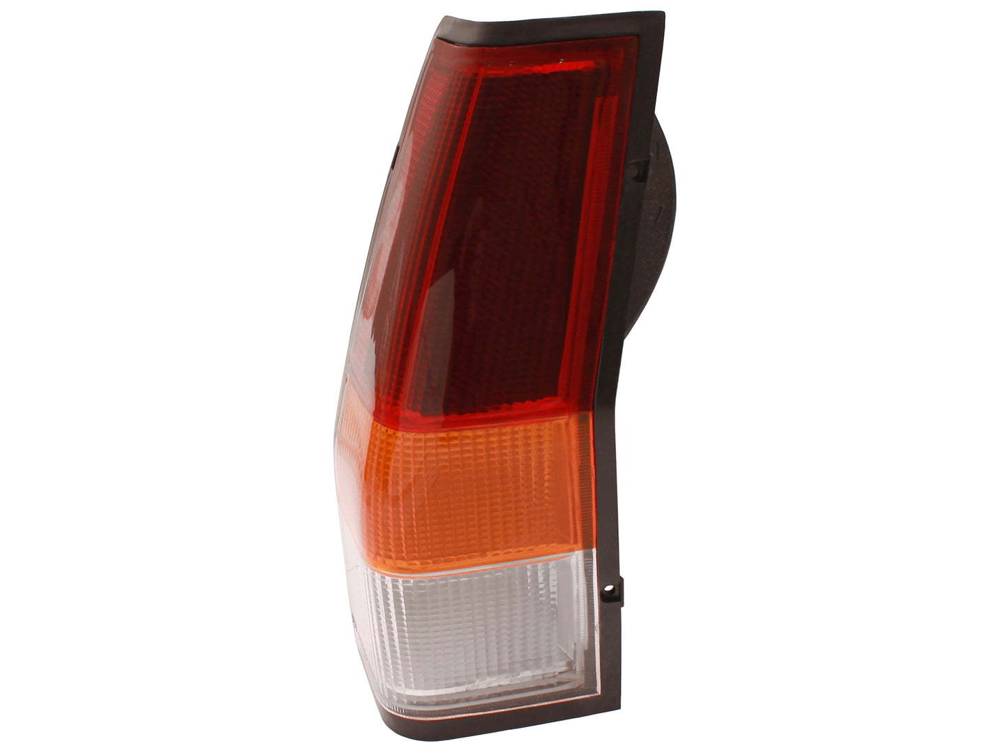 Tail Light Assembly XD XE XF XG XH Ute Van RH - LRS2034