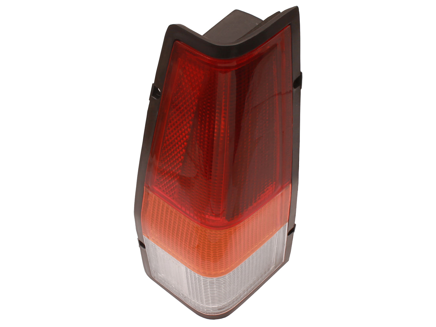 Tail Light Assembly XD XE XF XG XH Ute Van RH - LRS2034