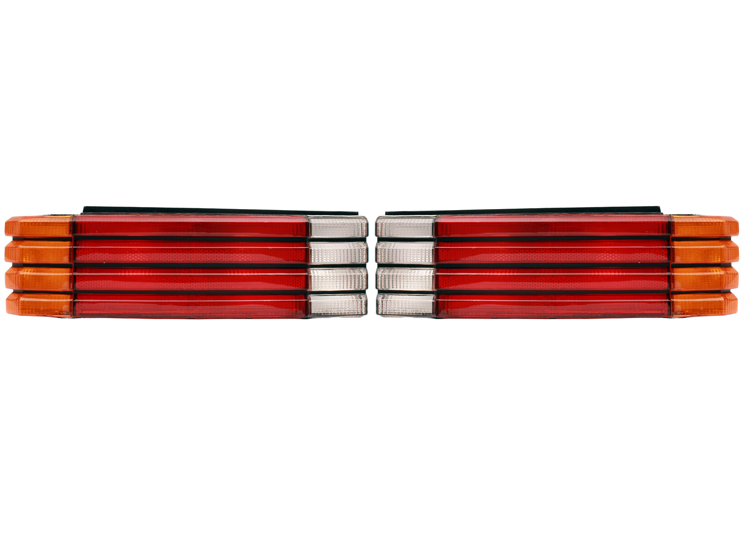 Tail Light Kit XE Sedan Left & Right Hand - TLKXE