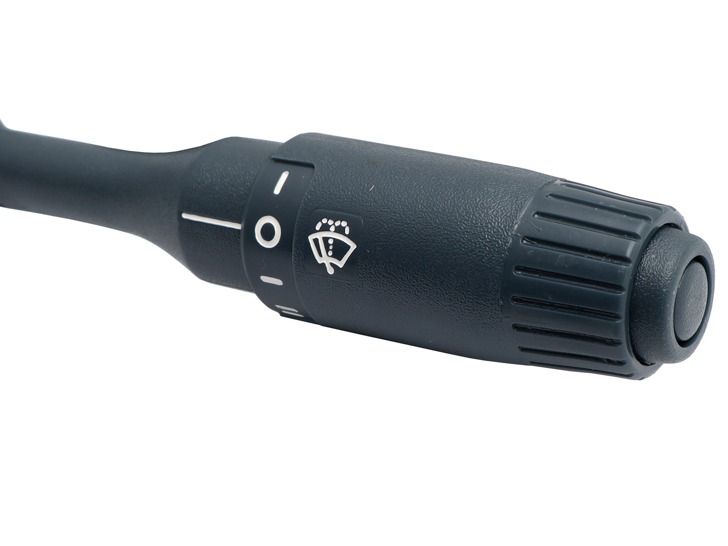 Indicator Stalk Combination Switch HX HZ WB VB VC & UC Torana Blue - TS1006BL