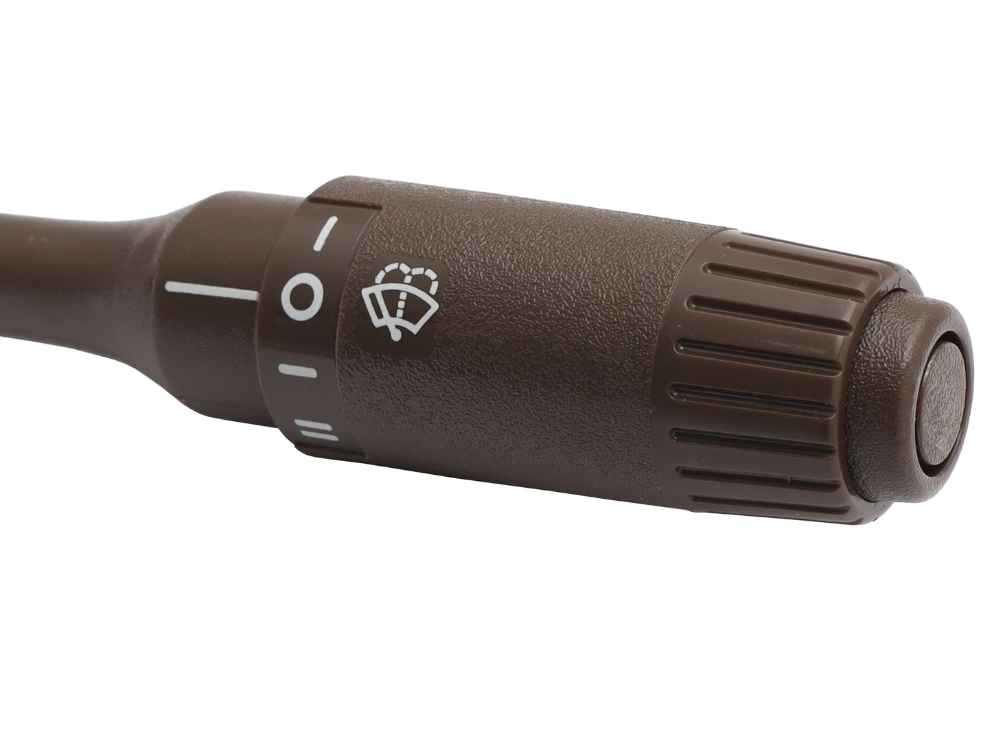 Indicator Stalk Combination Switch HX HZ WB VB VC & UC Torana Brown - TS1006DBR