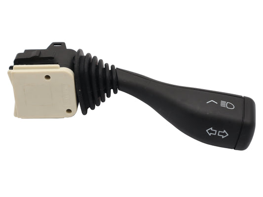 Combination Switch VR VS VT To 08/01 Without Cruise - TS1011