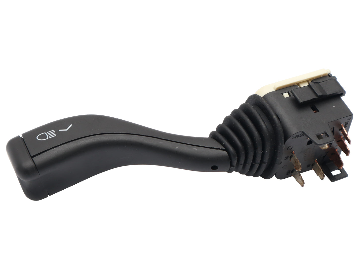 Combination Switch VR VS VT To 08/01 Without Cruise - TS1011