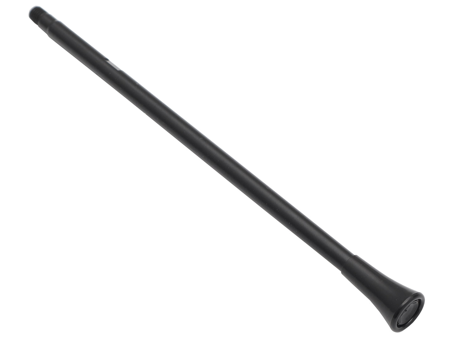 Indicator Stalk Handle XR XT XW XY XA ZC ZD ZF Black - TS2005