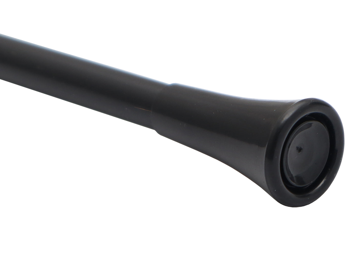 Indicator Stalk Handle XR XT XW XY XA ZC ZD ZF Black - TS2005