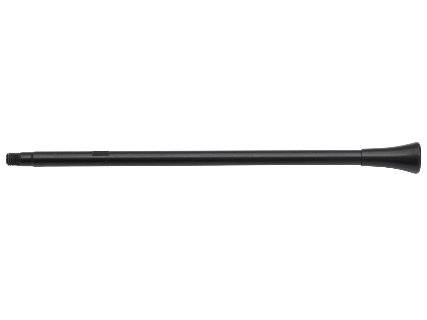 Indicator Stalk Handle XR XT XW XY XA ZC ZD ZF Black - TS2005