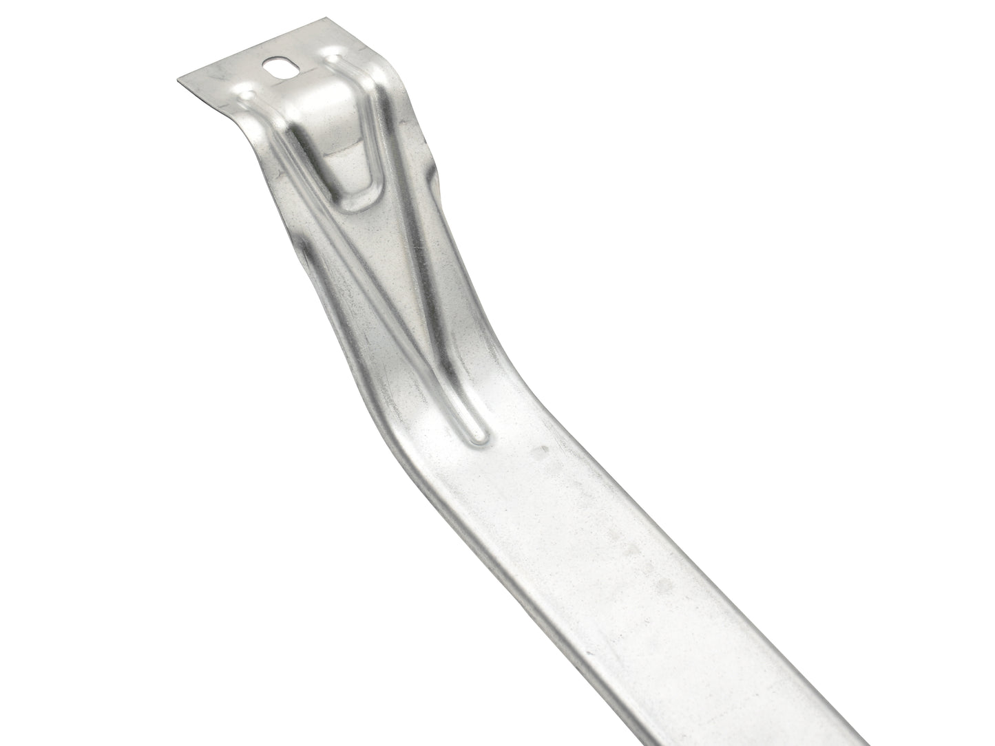 Fuel Tank Strap Kit VB VC VH VK VL VN VP VR VS Long Range Tank Live Axle - TSK1002