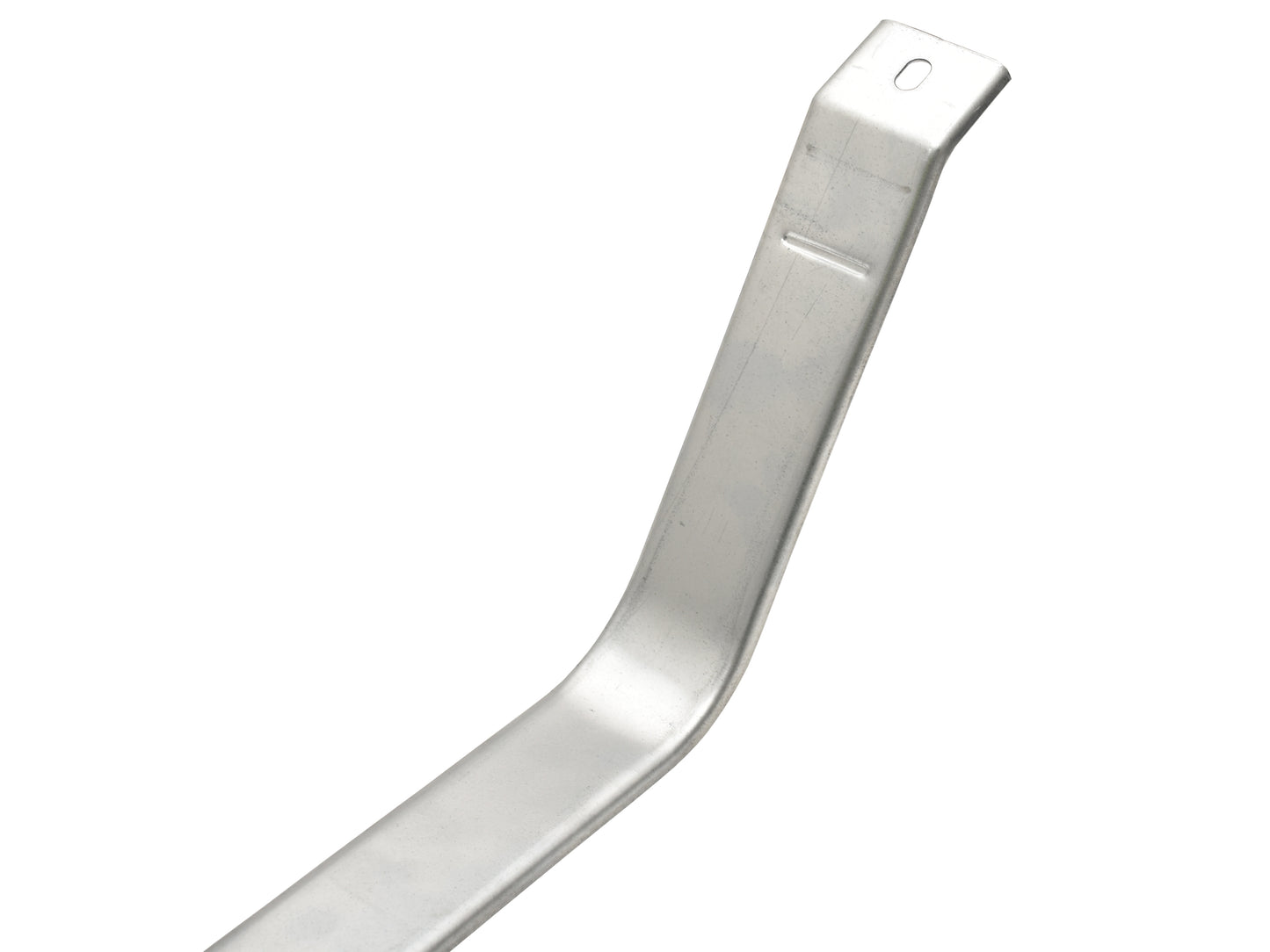 Fuel Tank Strap Kit VB VC VH VK VL VN VP VR VS Long Range Tank Live Axle - TSK1002