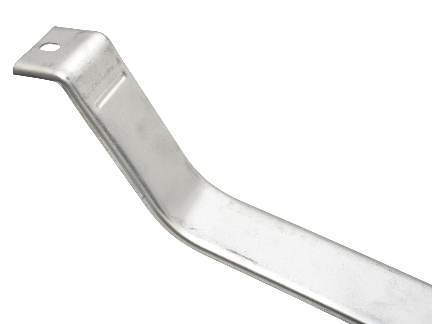 Fuel Tank Strap Kit VB VC VH VK VL VN VP VR VS Long Range Tank Live Axle - TSK1002