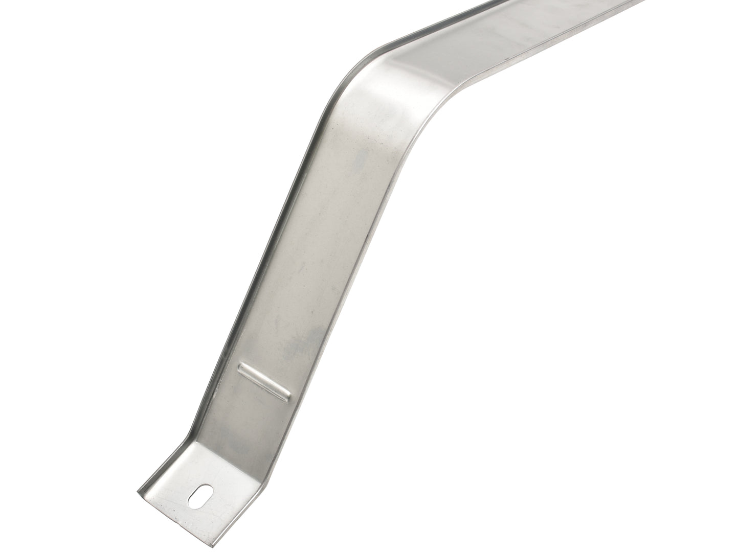 Fuel Tank Strap Kit VB VC VH VK VL VN VP VR VS Long Range Tank Live Axle - TSK1002