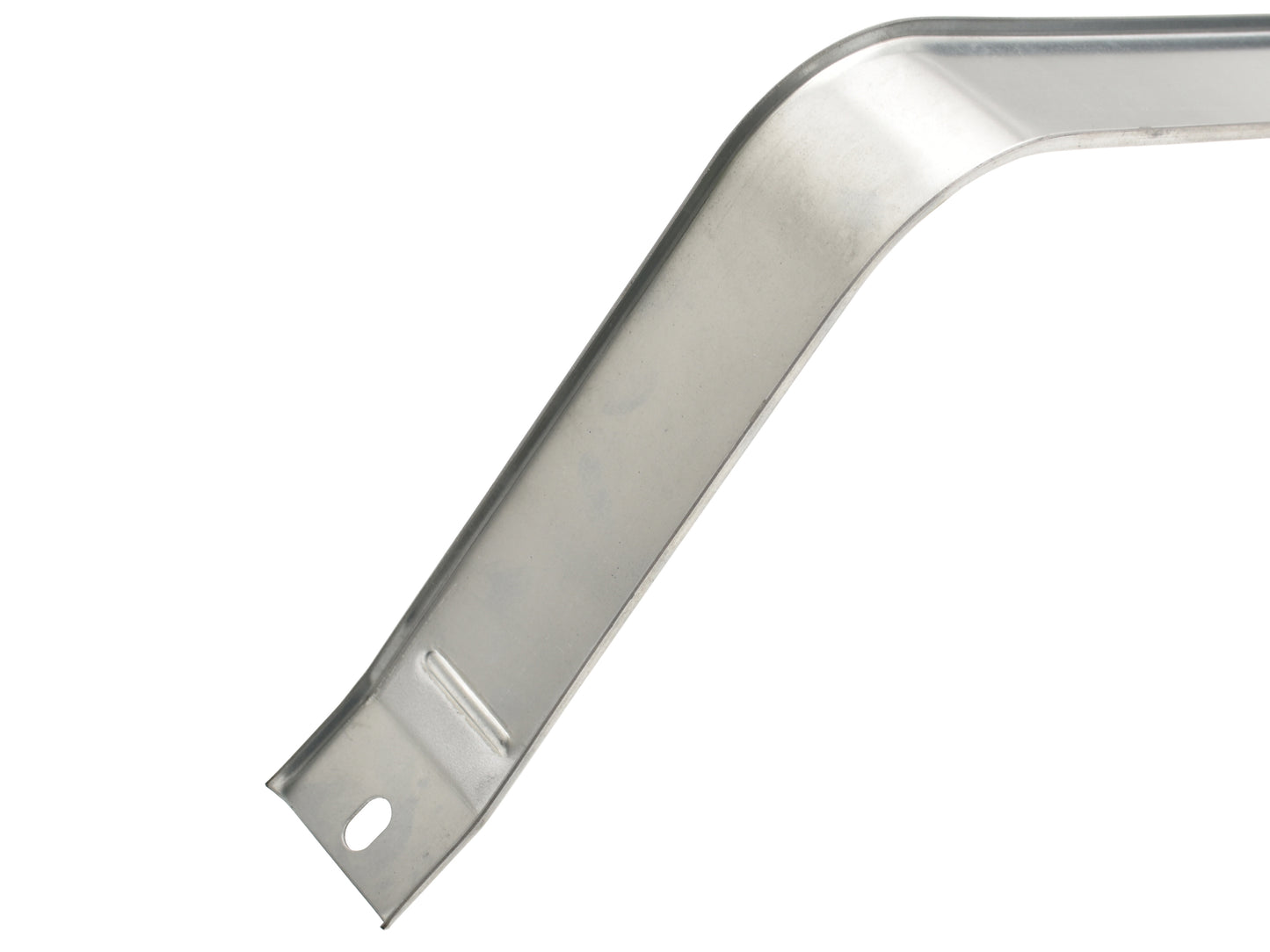 Fuel Tank Strap Kit VB VC VH VK VL VN VP VR VS Long Range Tank Live Axle - TSK1002