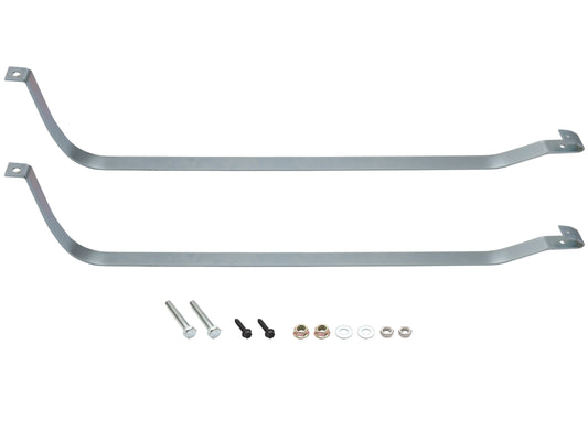 Fuel Tank Strap Kit HQ HJ HX HZ Sedan Wagon & Monaro - TSK1003