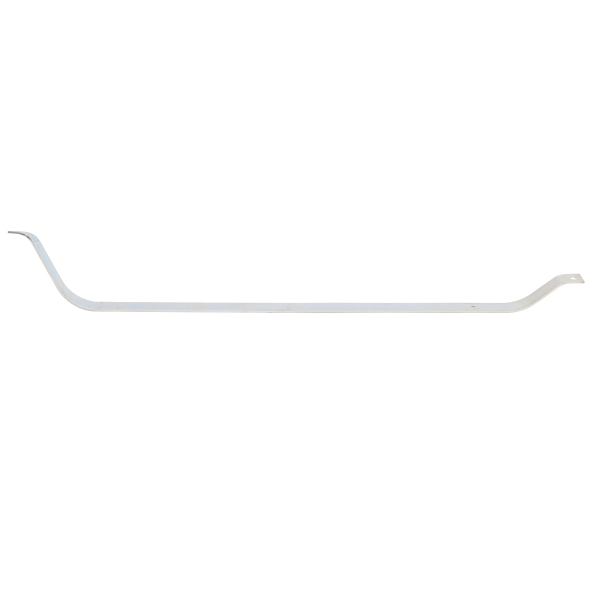 Fuel Tank Strap Kit HQ HJ HX HZ WB Ute Van - TSK1004