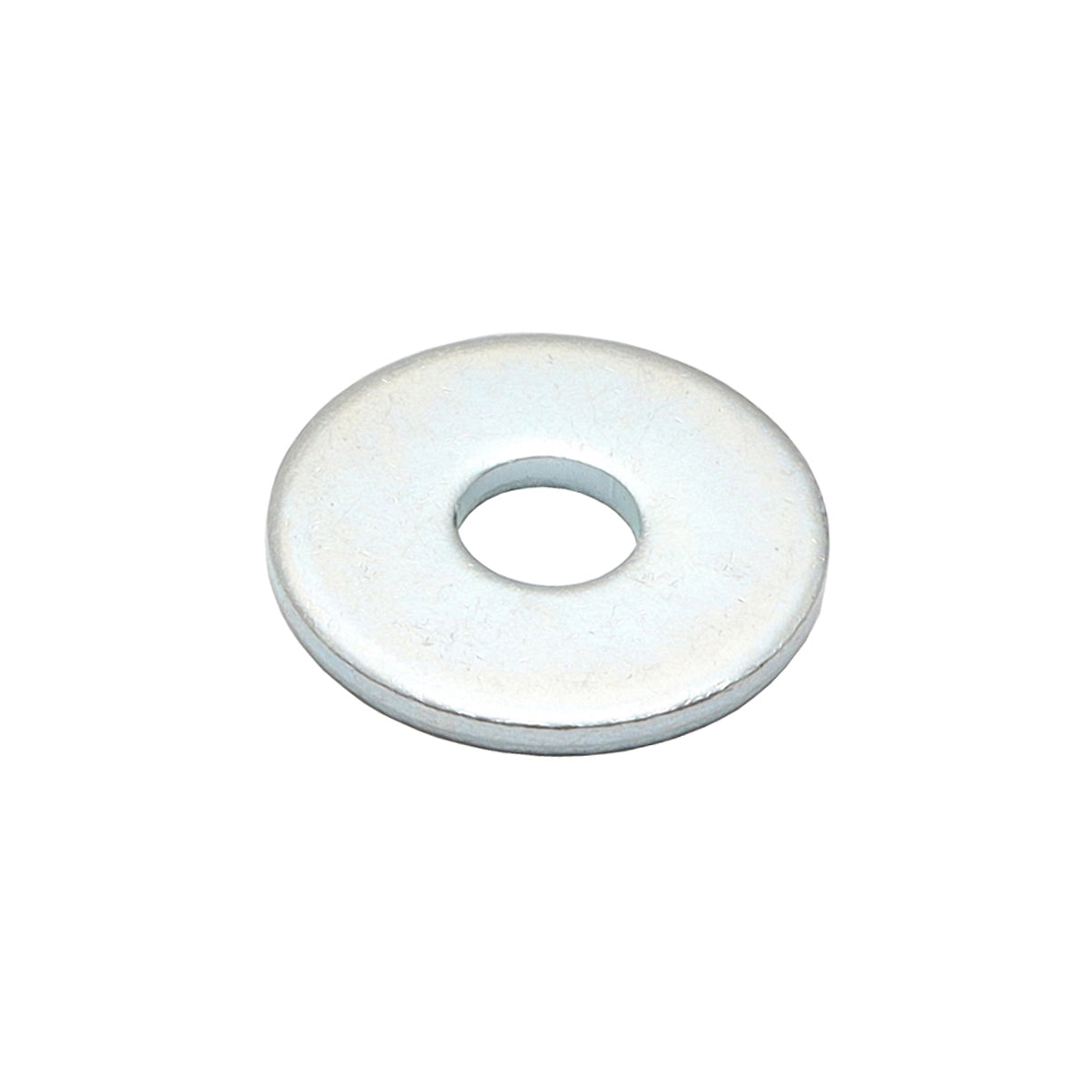 Fuel Tank Strap Kit HQ HJ HX HZ WB Ute Van - TSK1004