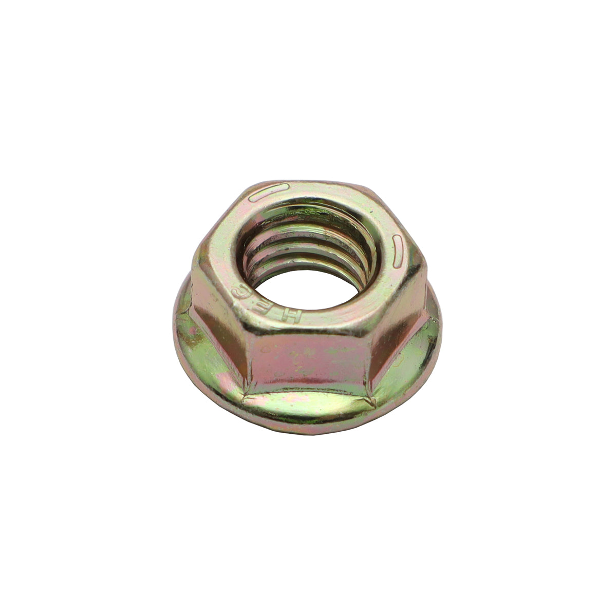 Fuel Tank Strap Kit HQ HJ HX HZ WB Ute Van - TSK1004