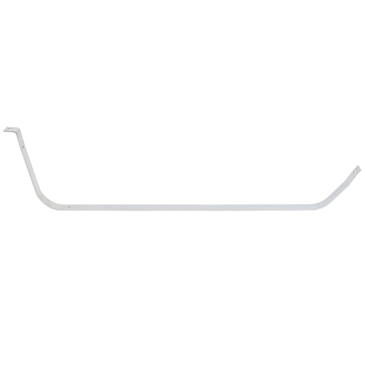 Fuel Tank Strap Kit HQ HJ HX HZ WB Ute Van - TSK1004