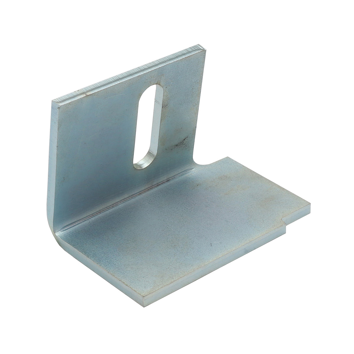 Fuel Tank Strap Kit HQ HJ HX HZ WB Ute Van - TSK1004