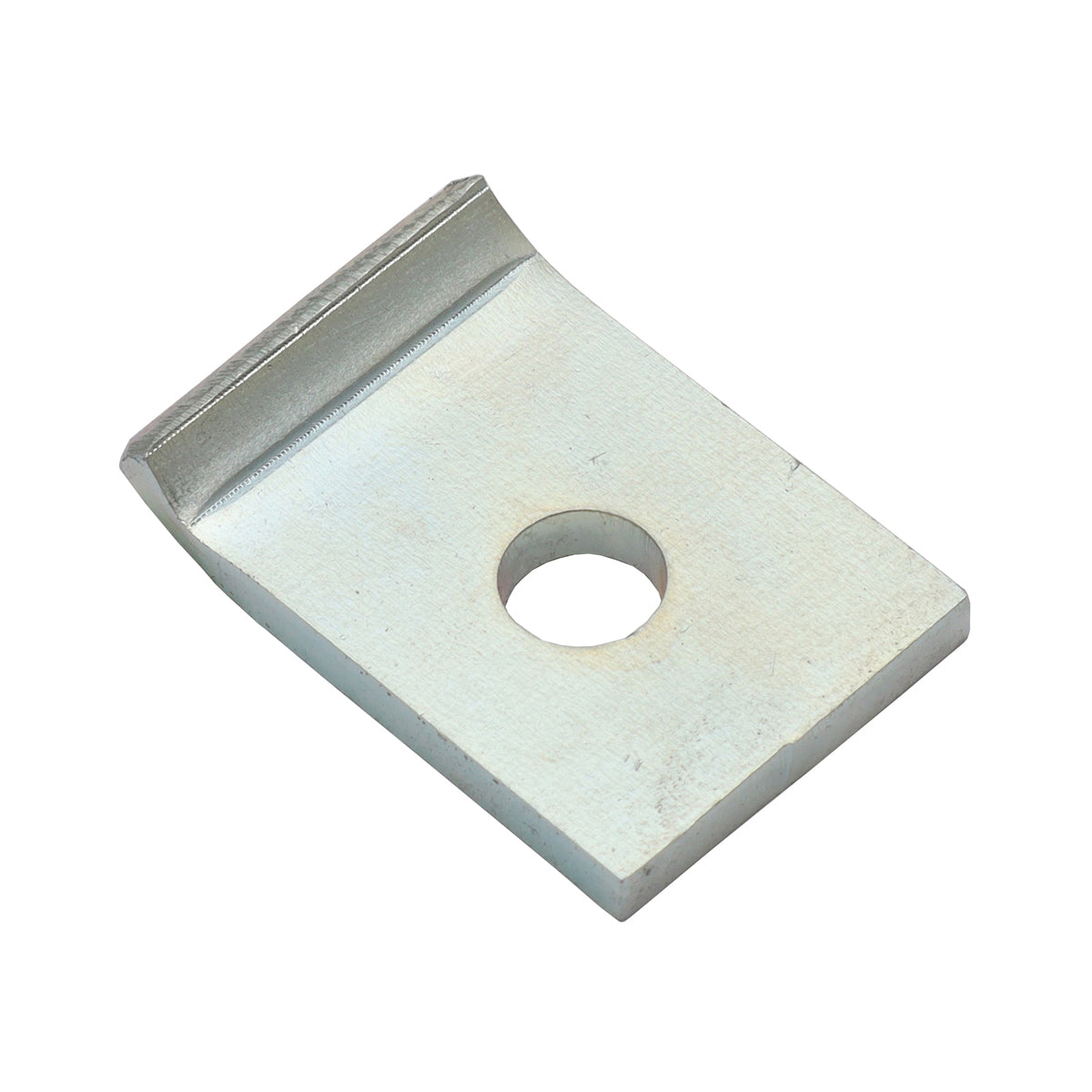 Fuel Tank Strap Kit HQ HJ HX HZ WB Ute Van - TSK1004