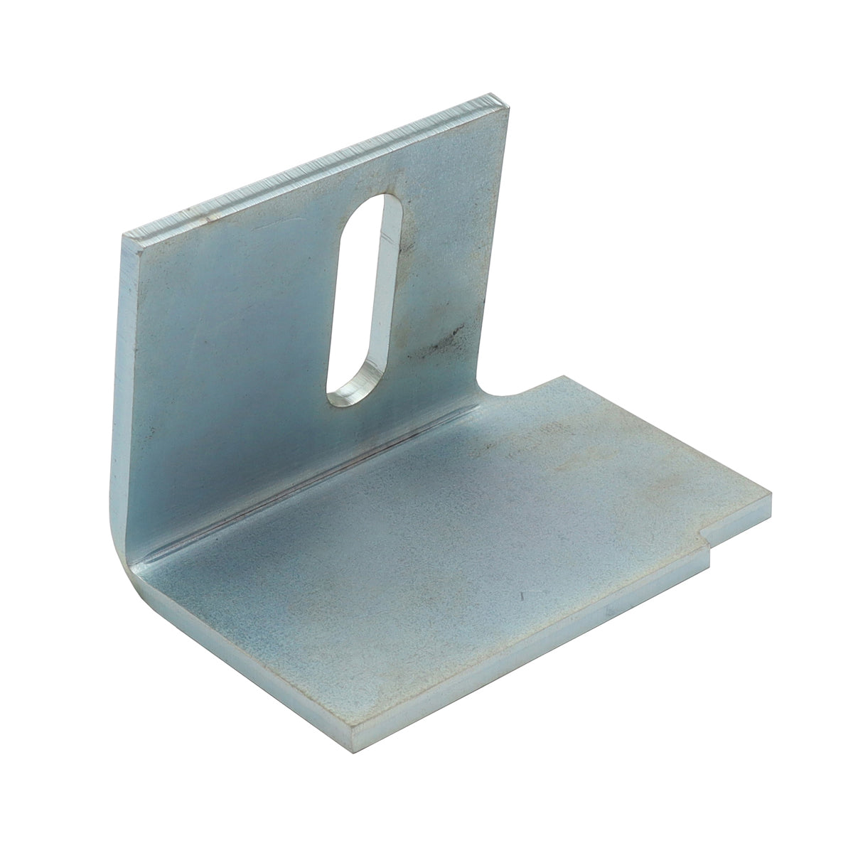 Fuel Tank Strap Kit HQ HJ HX HZ WB One Tonner - TSK1005