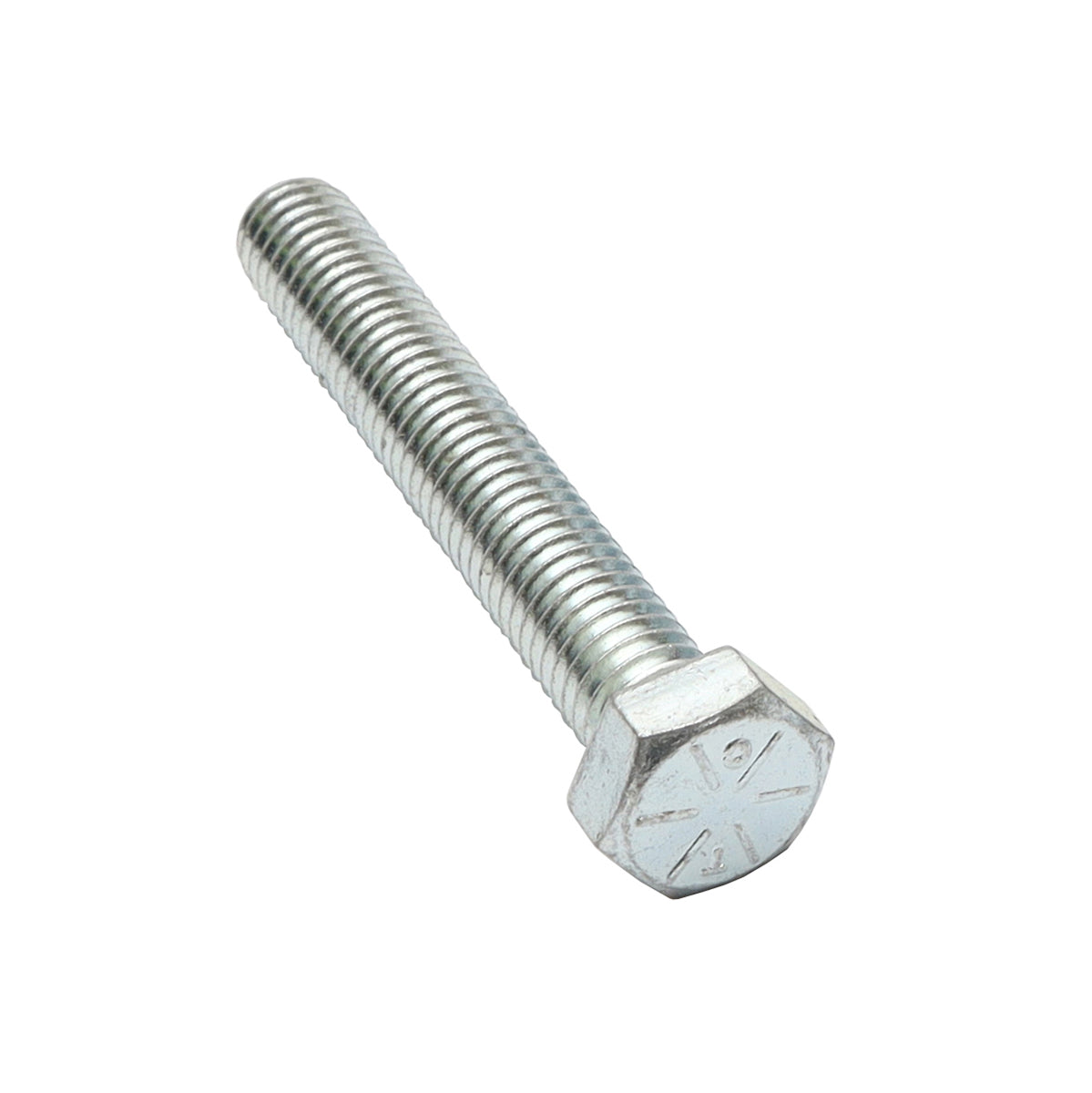 Fuel Tank Strap Kit HQ HJ HX HZ WB One Tonner - TSK1005