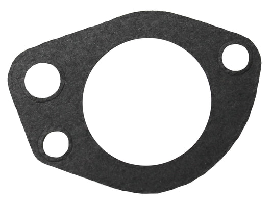 Gasket Thermostat Housing Windsor V8 - TTG38