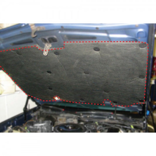 TFI Under Bonnet Matting-Boxed 1MT x 1.5MT - UBSSP