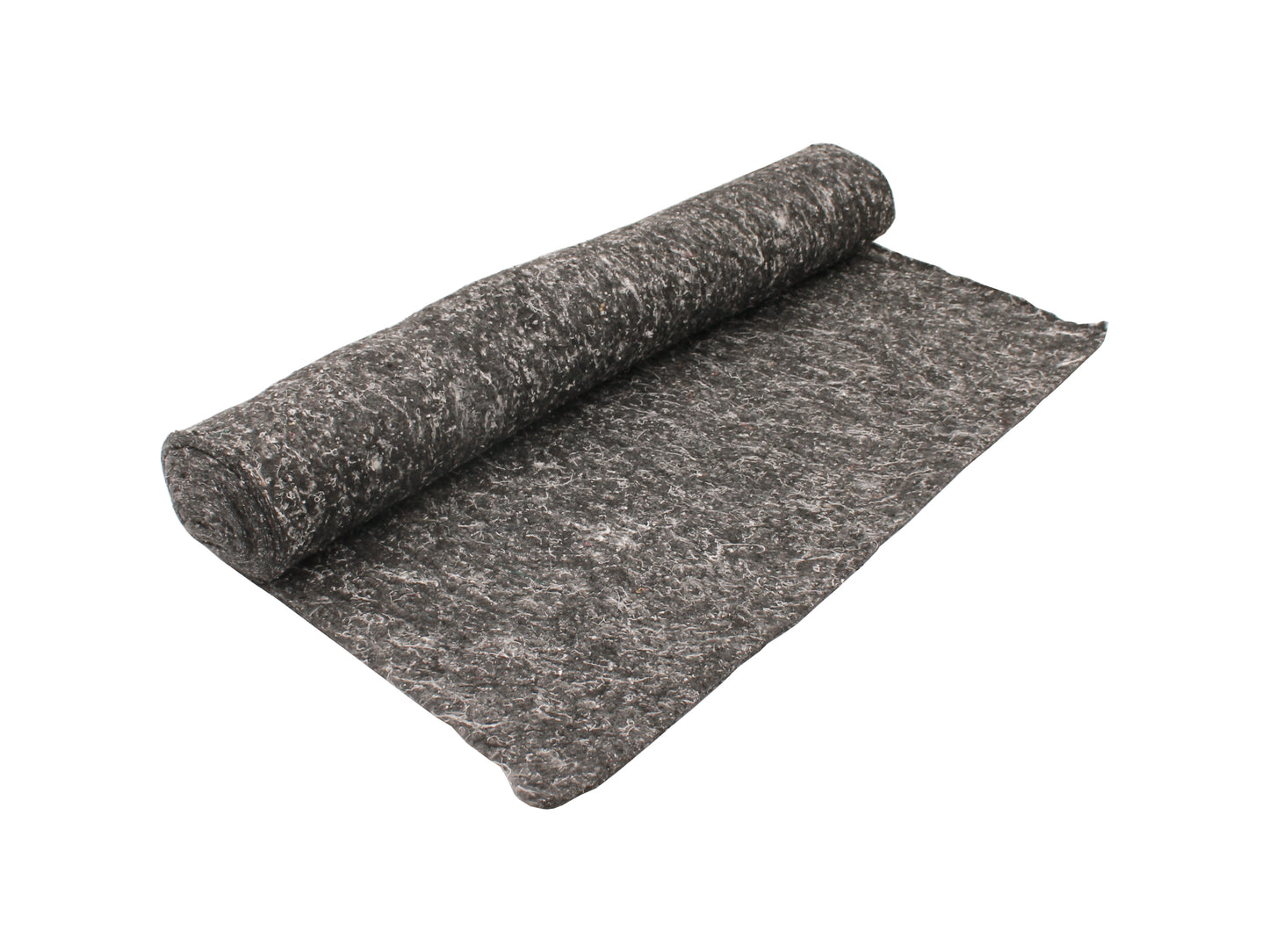 Carpet Underlay Underfelt 910 X 1.8m - UF1