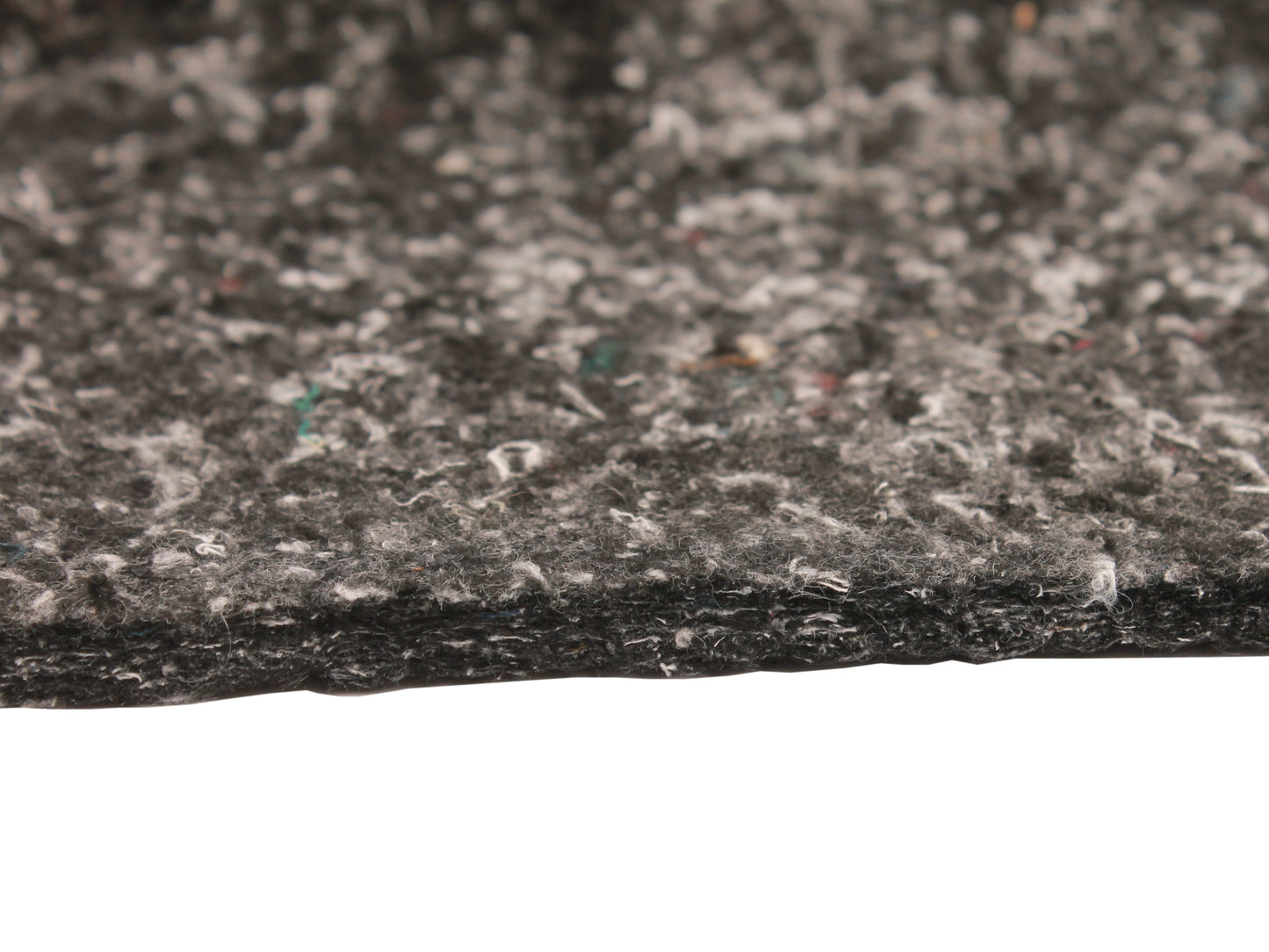 Carpet Underlay Underfelt 910 X 1.8m - UF1