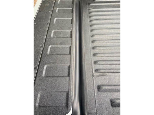 Proflex Tailgate Gap Filler Universal 2m - UGF1000/2M