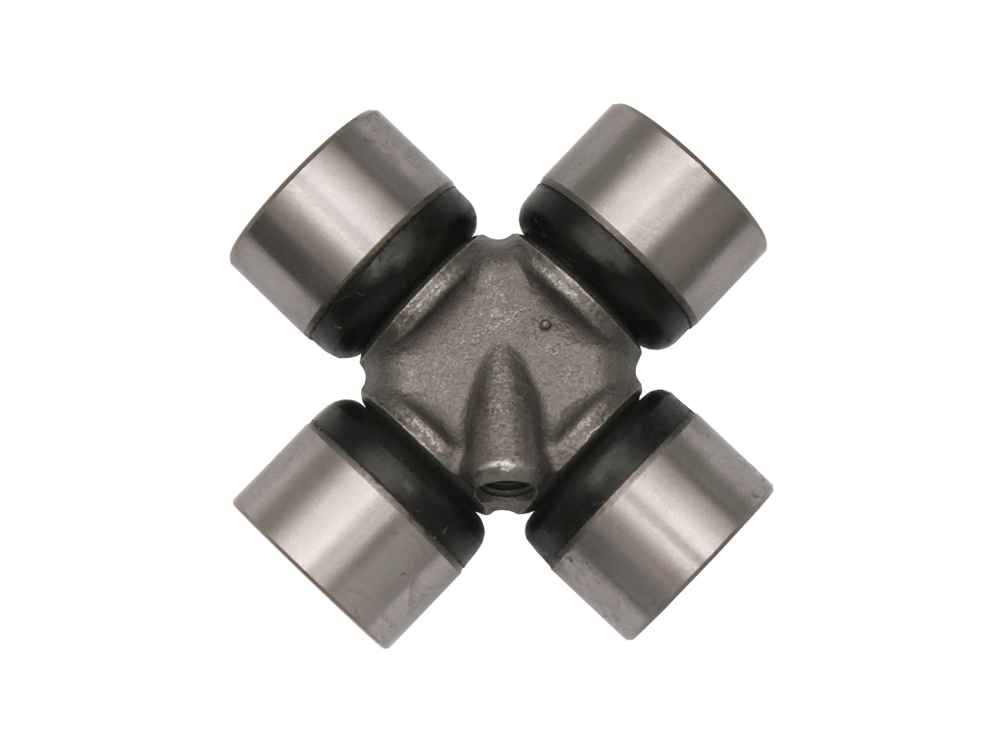 Universal Joint 50 FJ FE FC Panelvan Ute Only - 7084449