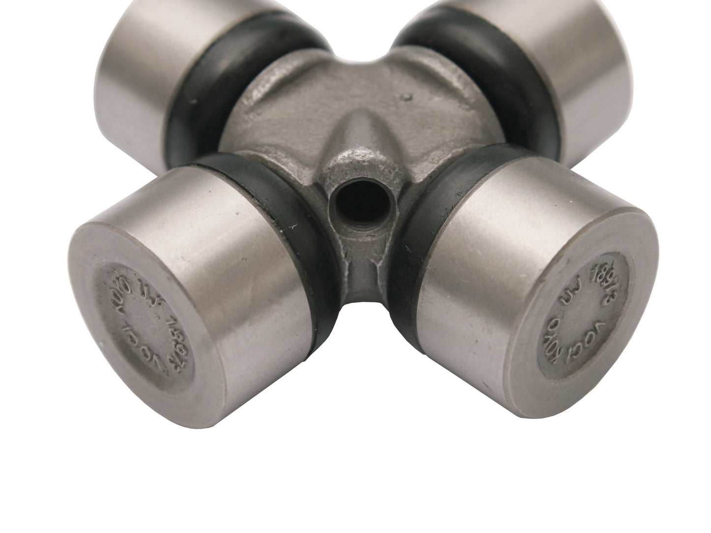 Universal Joint 50 FJ FE FC Panelvan Ute Only - 7084449