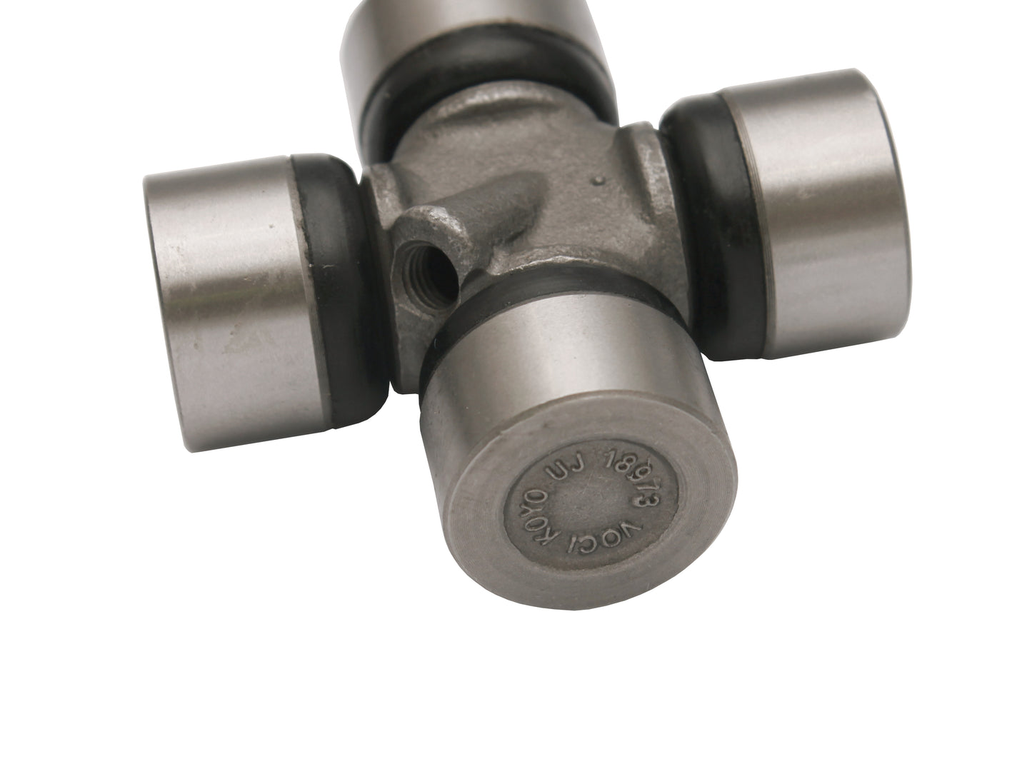 Universal Joint 50 FJ FE FC Panelvan Ute Only - 7084449