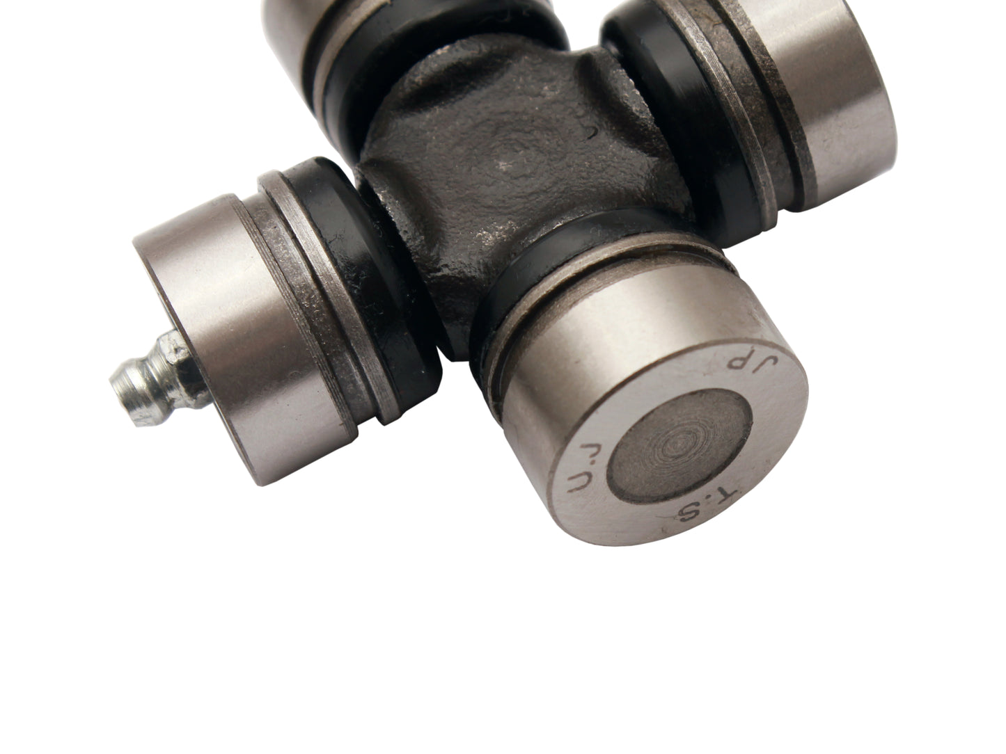 Uni Joint Ford XK-XR 6cyl Front Or Rear 48-EK Fr EJ-HZ LC LJ LH UC 6cyl Fr Or Rr - M1773