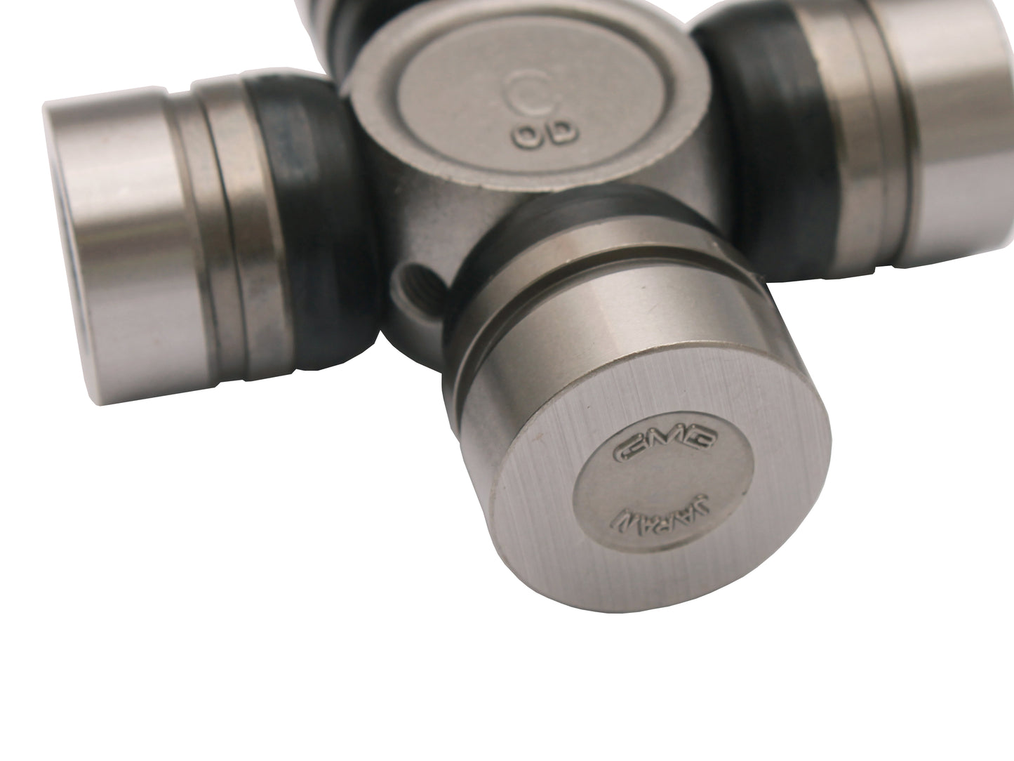 Universal Joint Rear Ford XR XT XW XY XA XB XC ZA-ZH V8 Holden HT HG 350 Manual - ATJ6