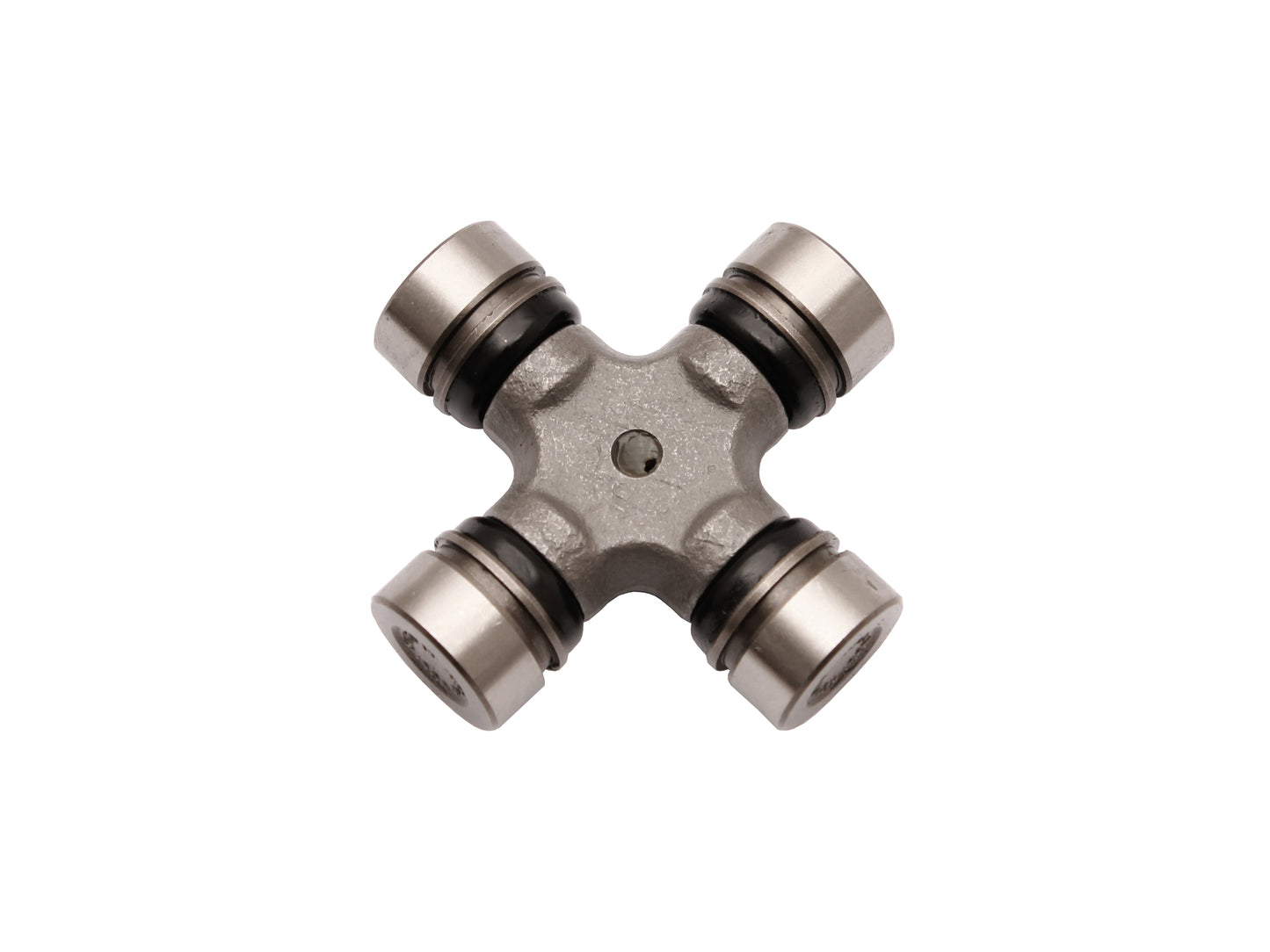 Holden V8 Universal Joint HK HT HG HQ HJ HX HZ WB LH LX UC VB VC VH VK VL - VS10606