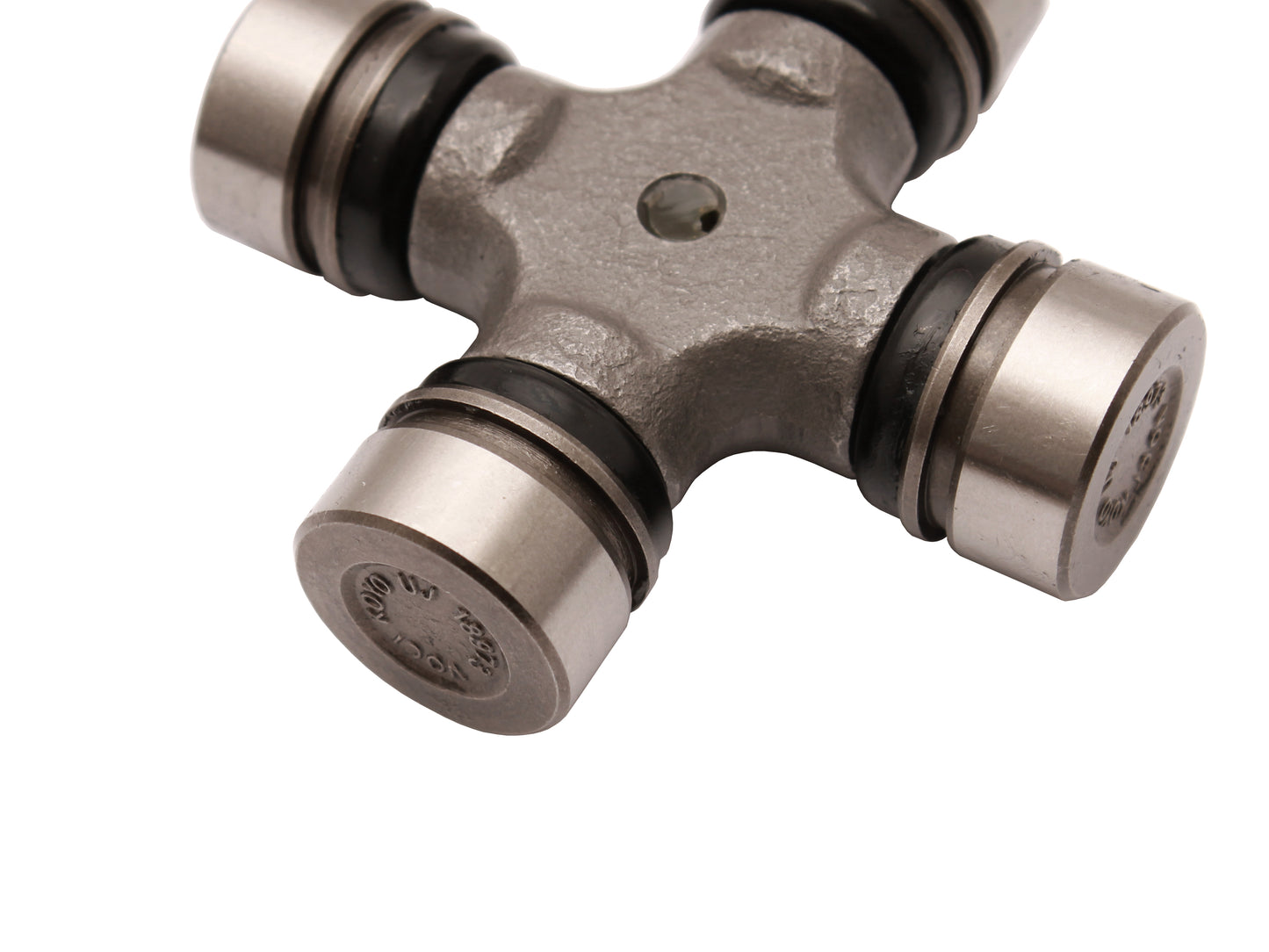 Holden V8 Universal Joint HK HT HG HQ HJ HX HZ WB LH LX UC VB VC VH VK VL - VS10606