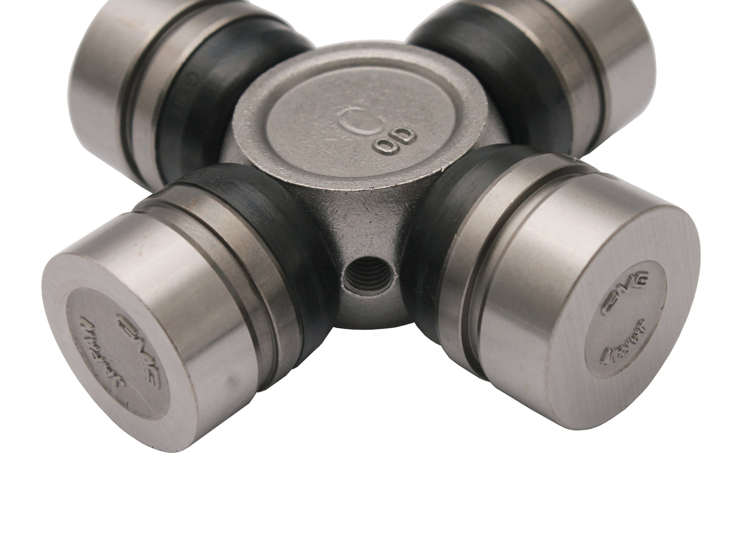 Universal Joint Rear Ford XR XT XW XY XA XB XC ZA-ZH V8 Holden HT HG 350 Manual - ATJ6