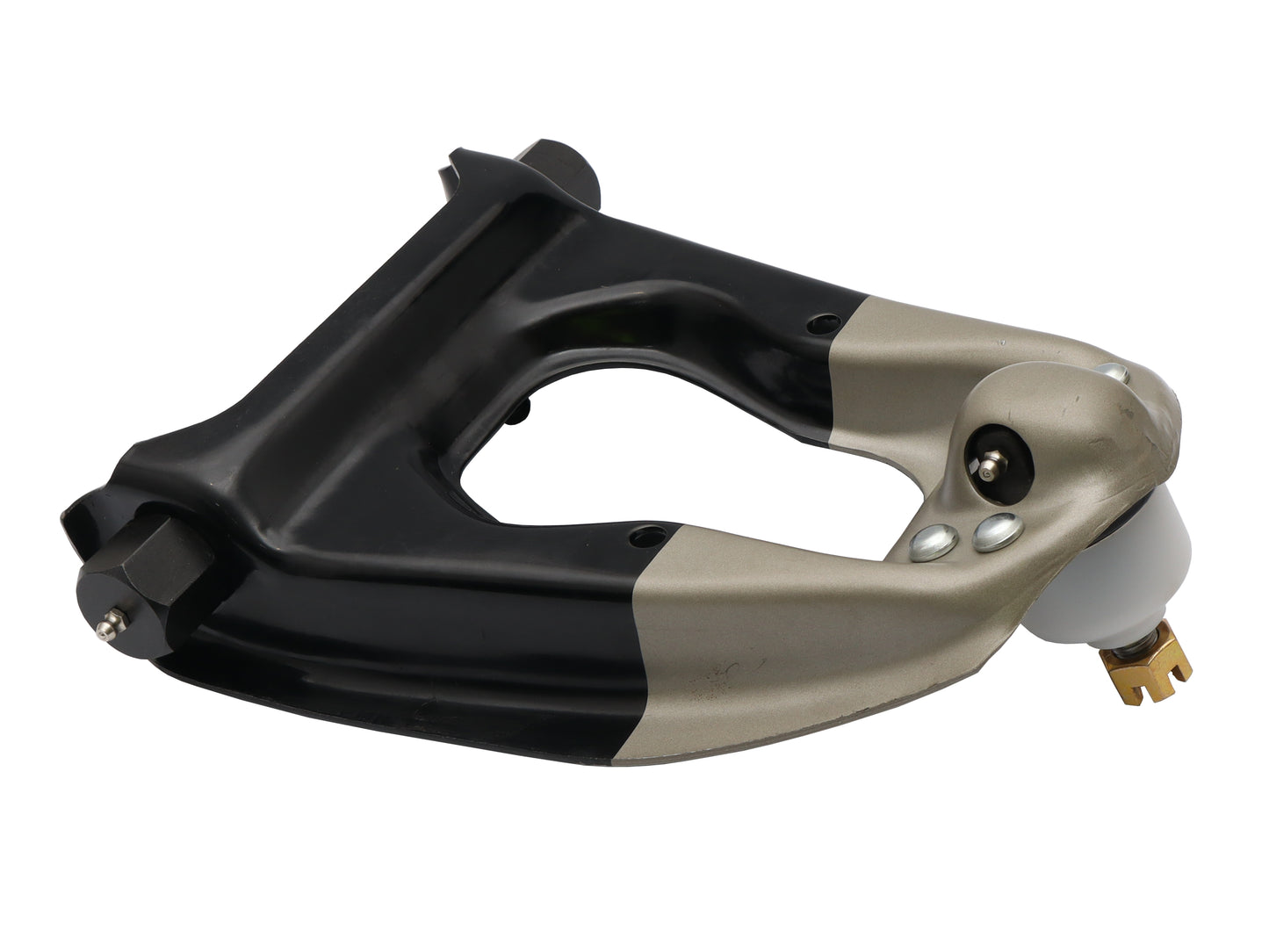 Control Arm Assembly Set Front Upper & Lower XK XL XM XP Falcon 64-66 Mustang - ULCAXKP