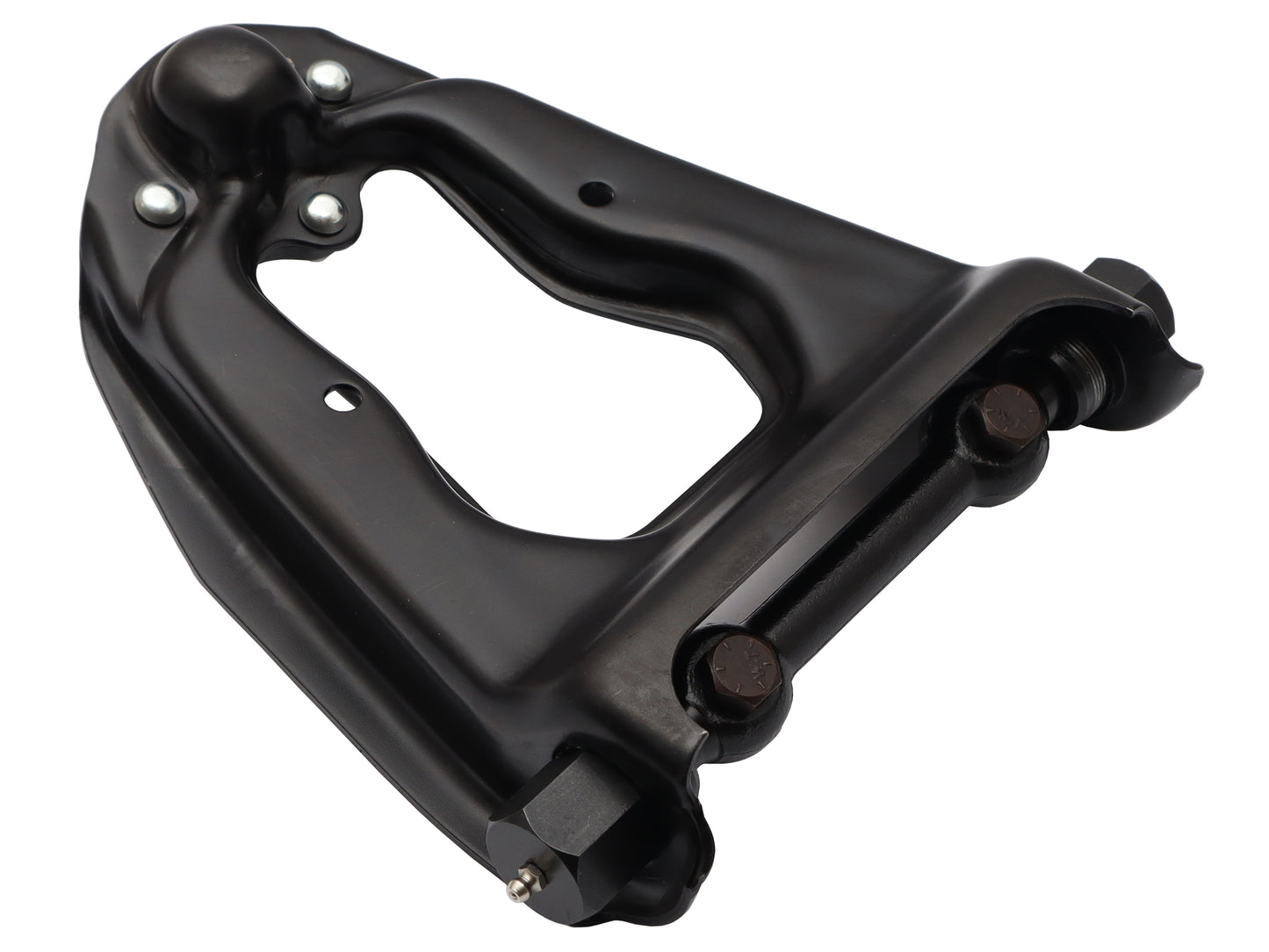 Control Arm Assembly Upper XR XT XW XY XA XB ZA-ZG - C60A3082B