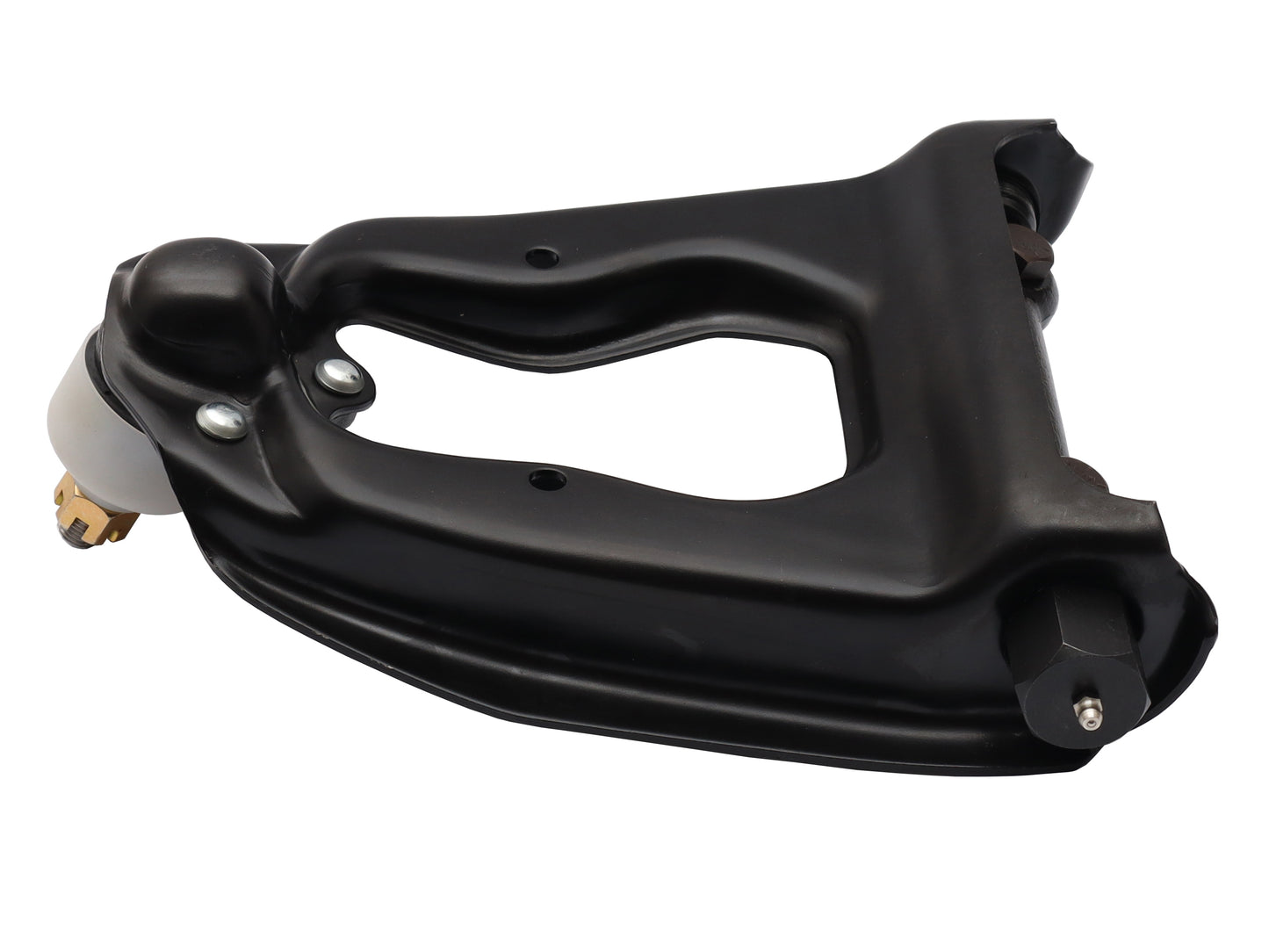 Control Arm Assembly Set Front Upper & Lower XT XW XY XA XB ZB-ZG - ULCAXTB