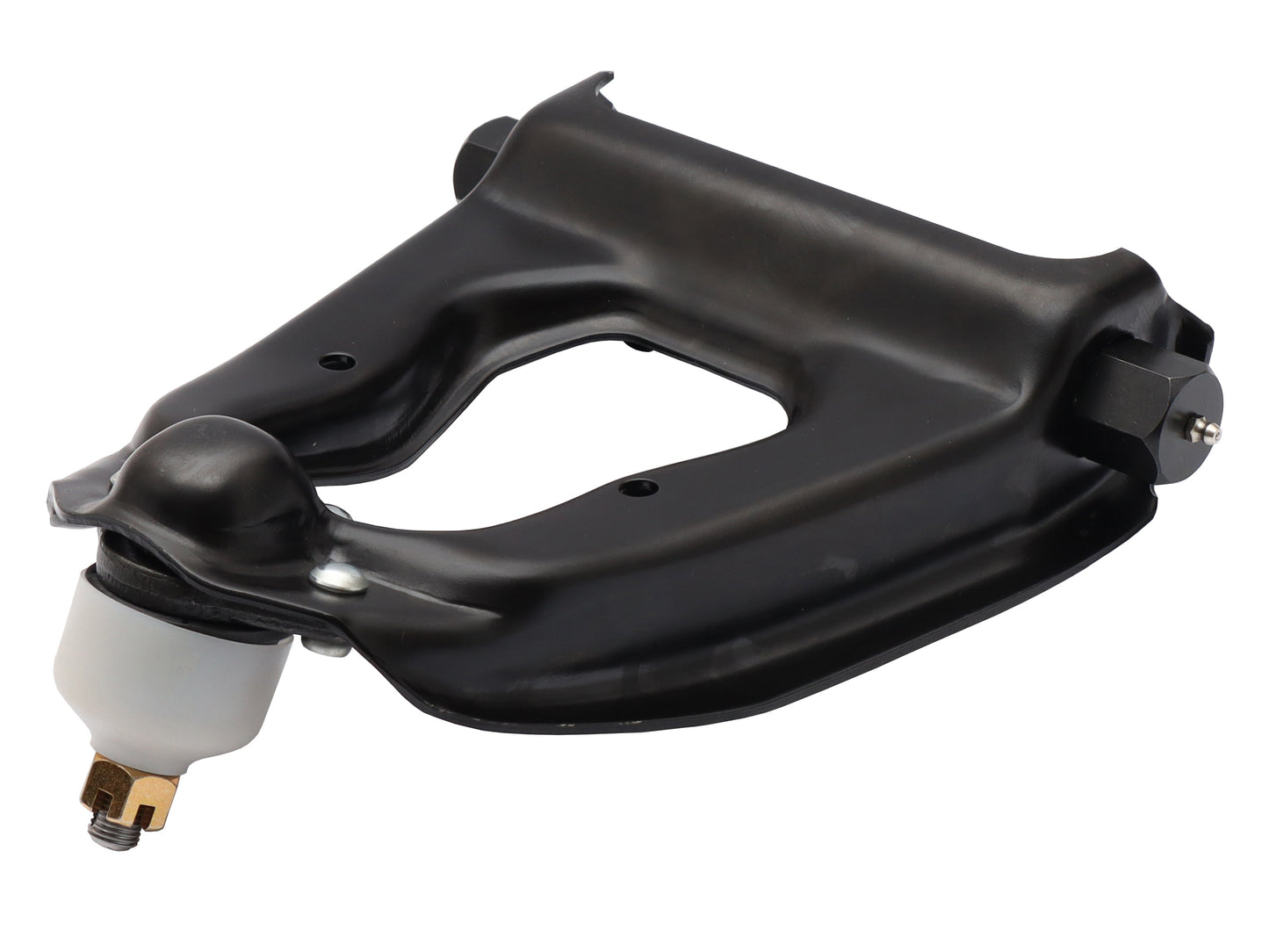 Control Arm Assembly Upper XR XT XW XY XA XB ZA-ZG - C60A3082B