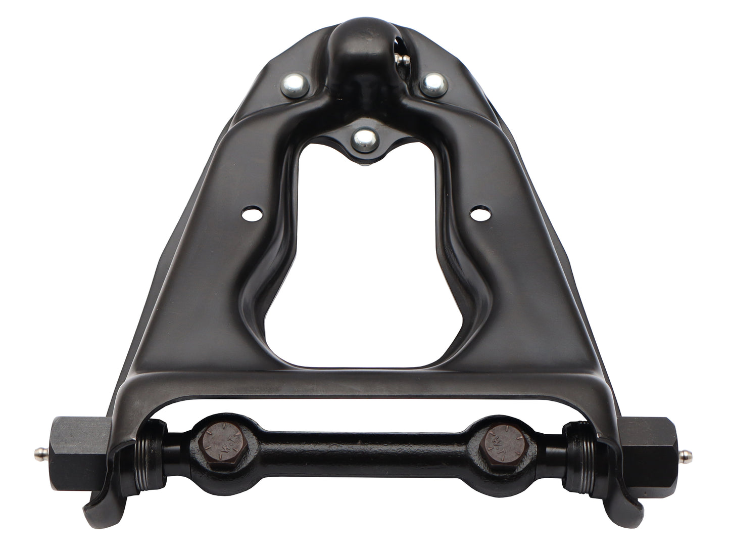 Control Arm Assembly Set Front Upper & Lower XT XW XY XA XB ZB-ZG - ULCAXTB