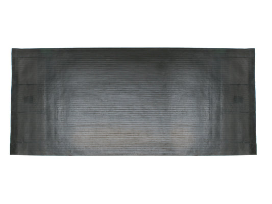 Proflex Rubber Bed Mat Universal  - UNI-806R