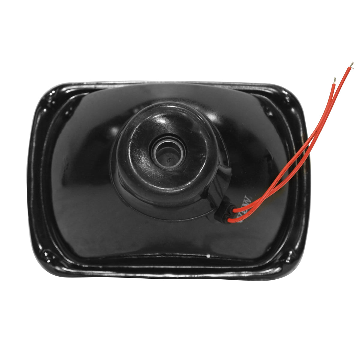 Universal Semi-Sealed Headlight (with Parker) H4 7x15 – UNL-H6052PQ