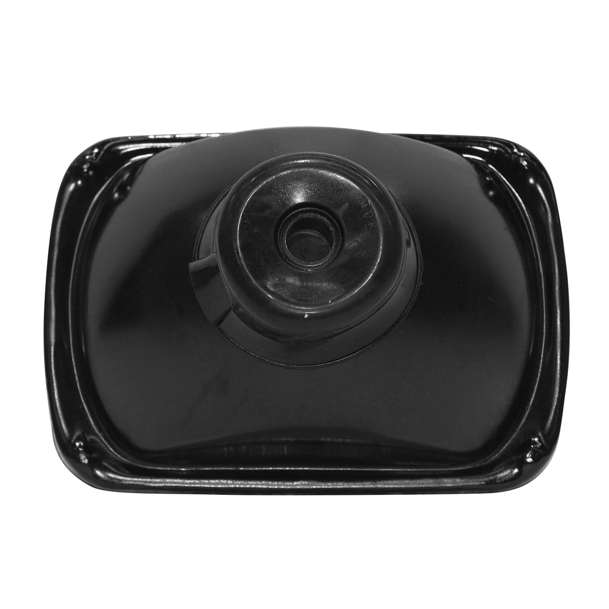 Universal Semi-Sealed Headlight (w/o Parker) H4 7x15 – UNL-H6052Q