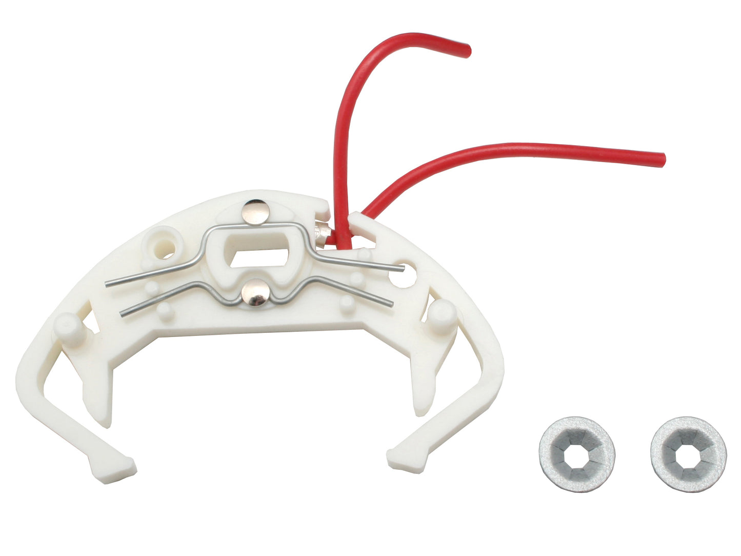 Indicator Switch Cancelling Cam Valiant VE - VH - V1000