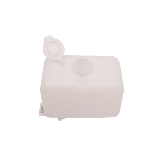 Windscreen Washer Bottle & Pump Kit Chrysler Valiant VG VH VJ VK CH CJ CK CL CM - V5003