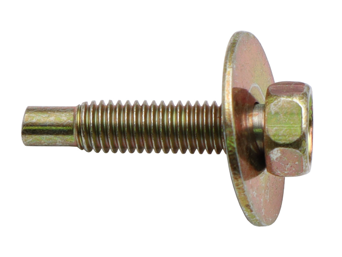 Headlight Fitting Kit XD XE XF XG (1 Kit Per Car) - HLK2000